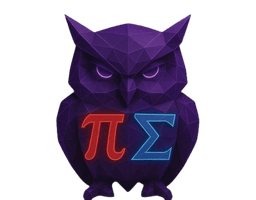 Pi Sigma Logo